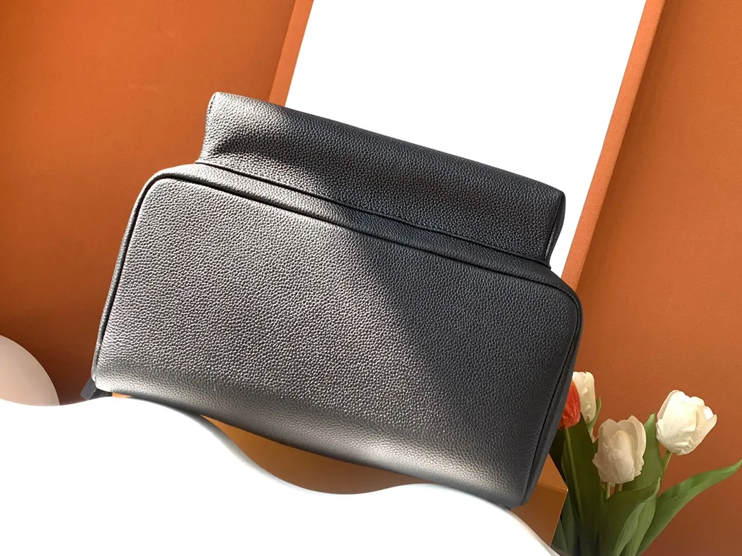 Aerogram Backpack [228eeb] thumbnail 4