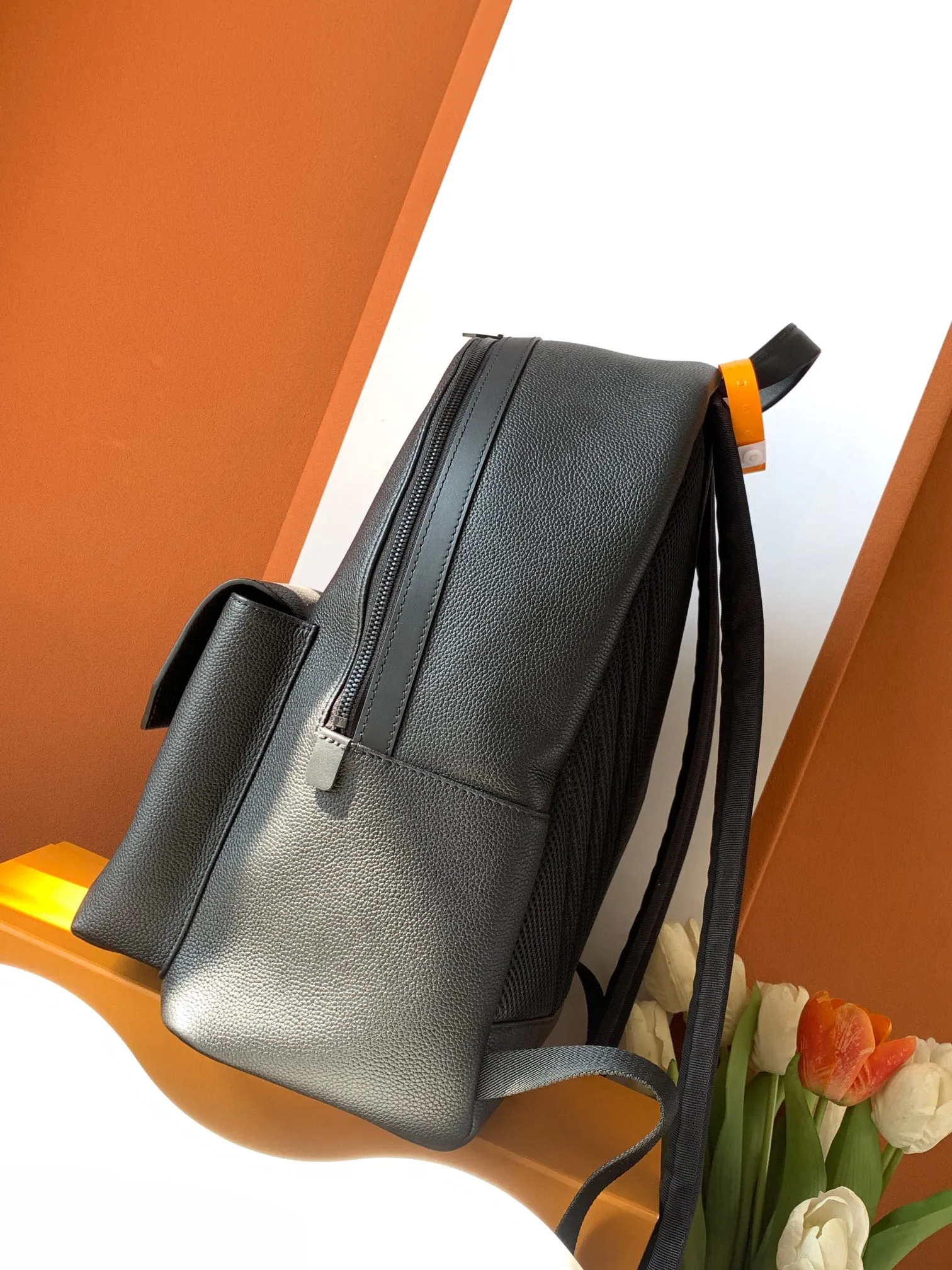 Aerogram Backpack thumbnail 2