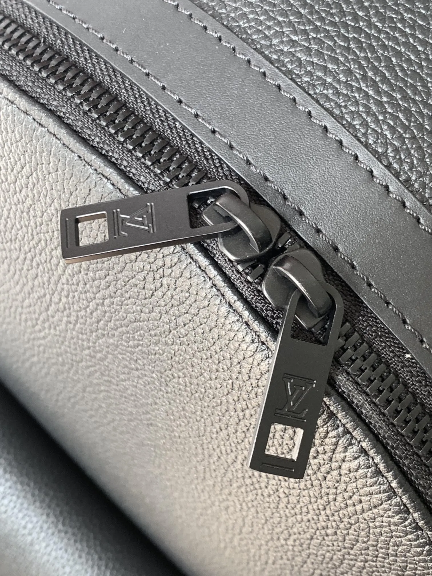 Aerogram Backpack thumbnail 6
