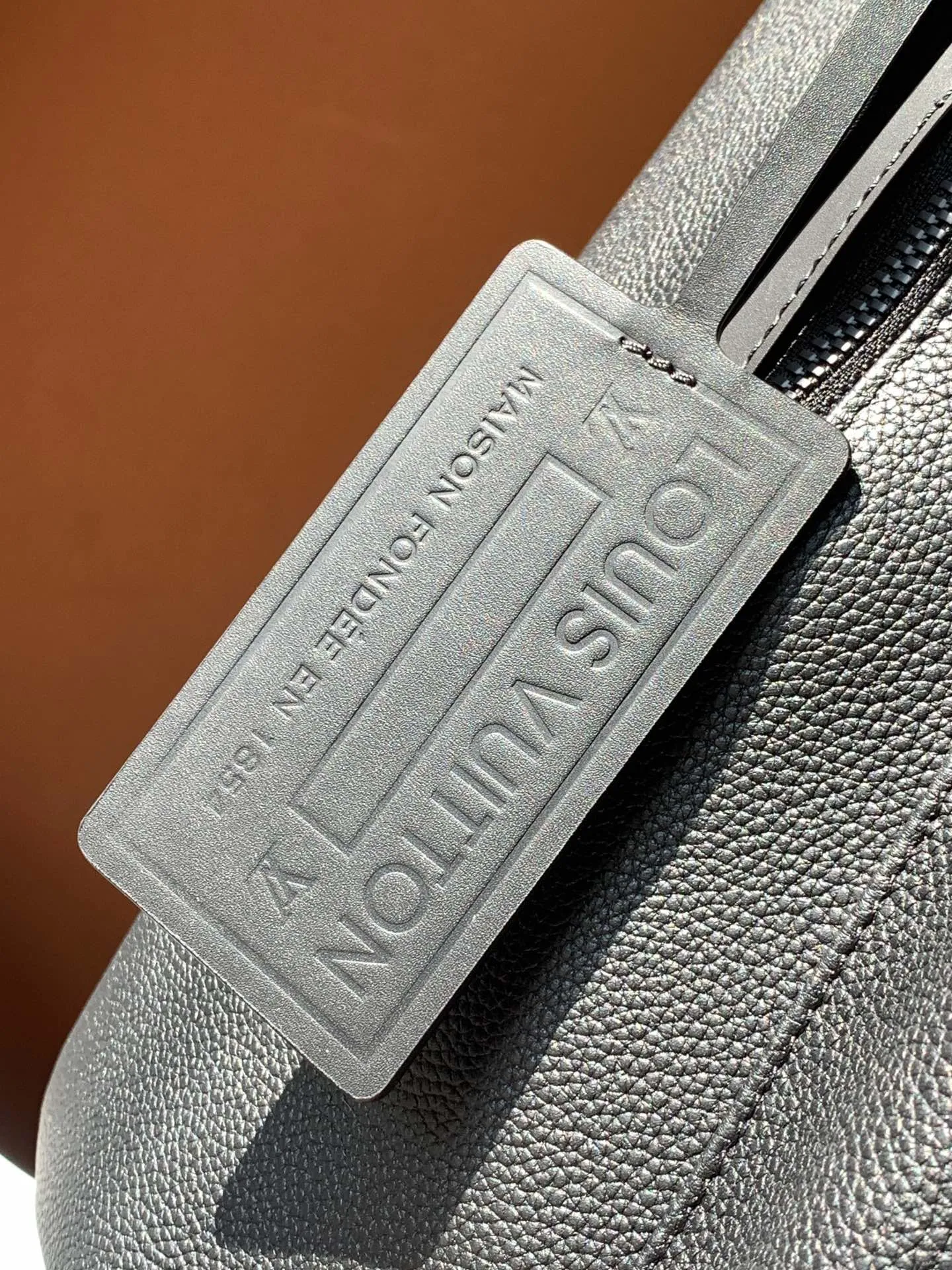 Aerogram Backpack thumbnail 7